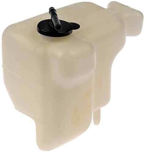 Dorman - OE Solutions Engine Coolant Reservoir  603-423