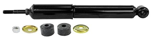 Monroe Shocks & Struts Suspension Shock Absorber  37183