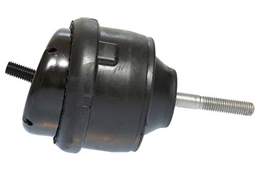 Westar Engine Mount  EM-3147