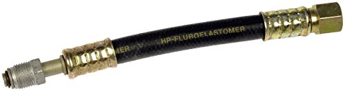 Dorman - OE Solutions Fuel Line  800-883