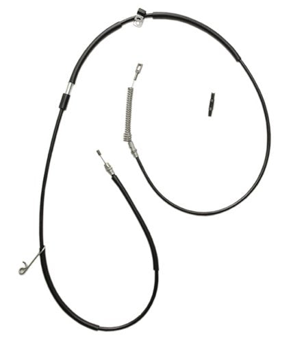 Raybestos Brakes Parking Brake Cable  BC96073