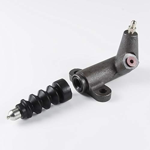 LuK Clutch Slave Cylinder  LSC292