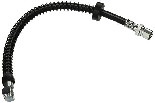 Centric Parts Brake Hydraulic Hose  150.37014