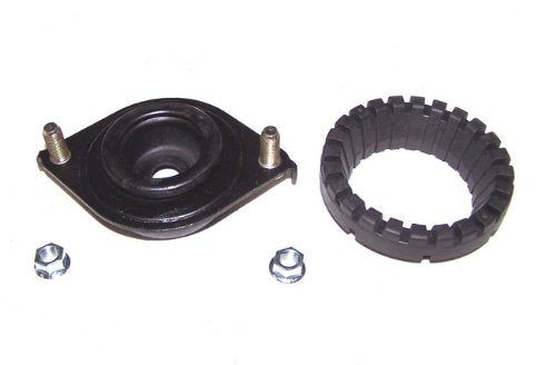 Westar Suspension Strut Mount  ST-4934
