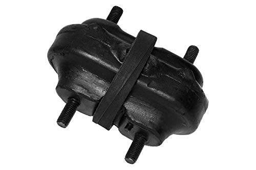 Westar Automatic Transmission Mount  EM-2893