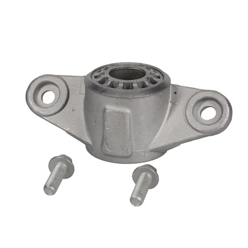 KYB Suspension Shock Absorber Mount  SM5906