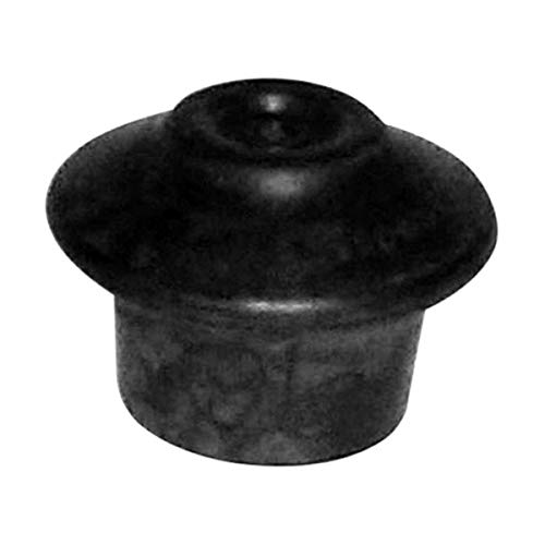 Westar Engine Mount  EM-9077