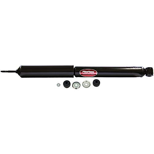 Monroe Shocks & Struts Suspension Shock Absorber  911132
