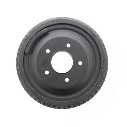 BENDIX PREMIUM DRUM AND ROTOR Brake Drum  PDR0274