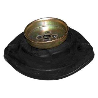 Westar Suspension Strut Mount  ST-3935