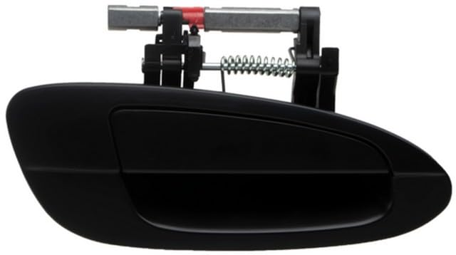 ACI Exterior Door Handle  360921