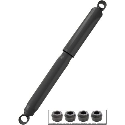 https://m.media-amazon.com/images/I/31b--6KJ3yL.jpg