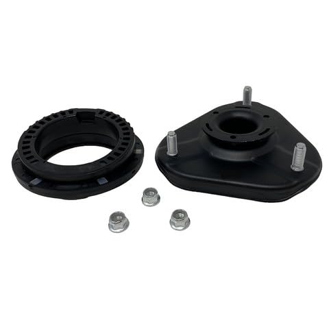 KYB Suspension Strut Mount Kit  SM5913