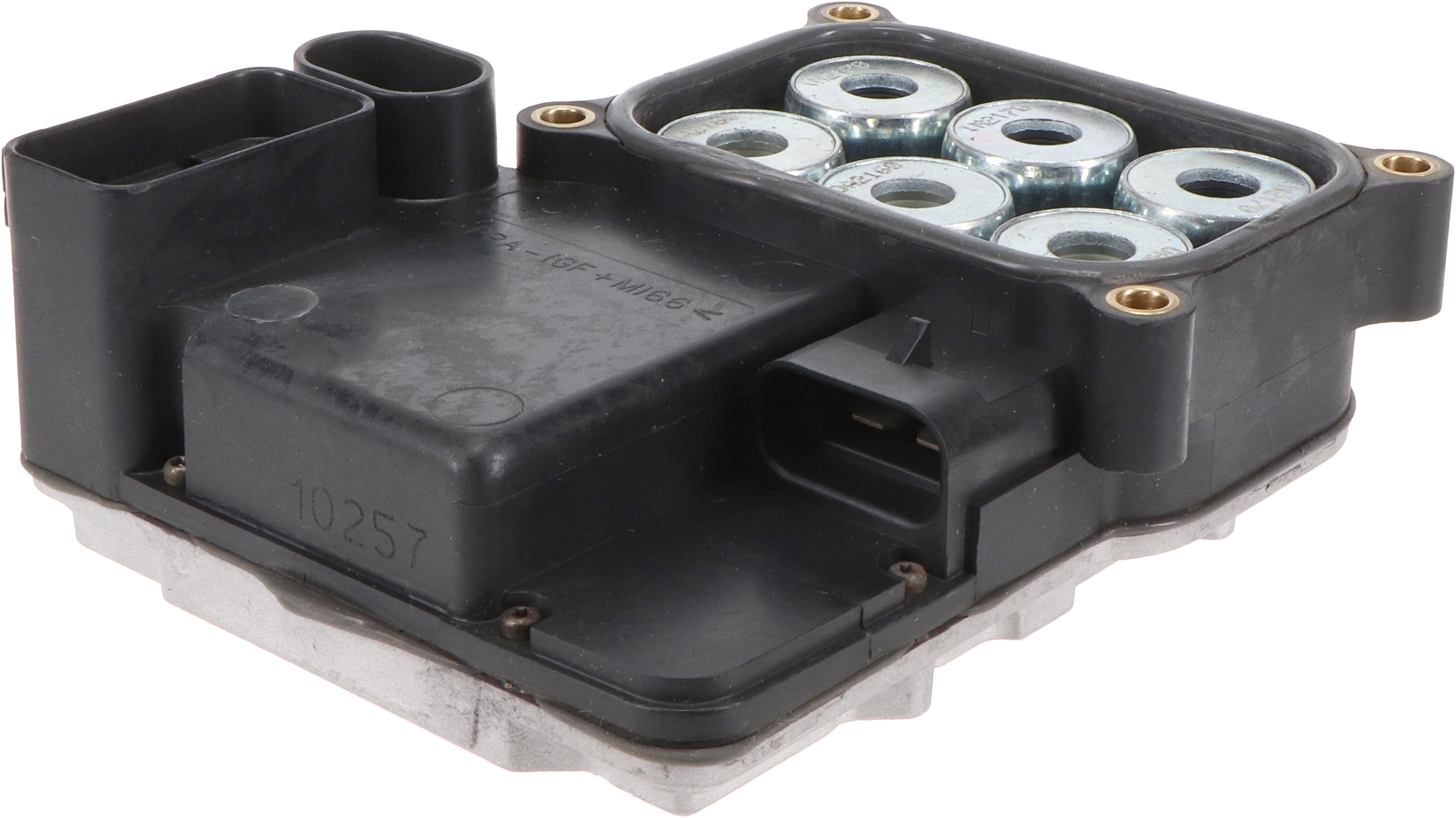 CARDONE Reman ABS Control Module  12-10257