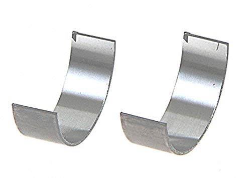 Sealed Power Engine Connecting Rod Bearing  4395A