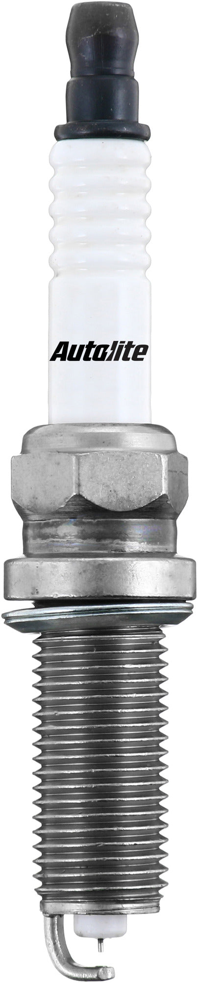 Autolite Spark Plug  APP6043