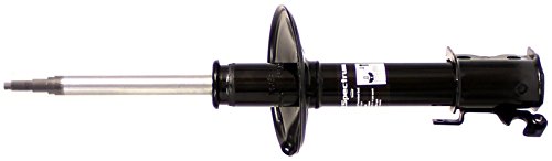 Monroe Shocks & Struts Suspension Strut  71654