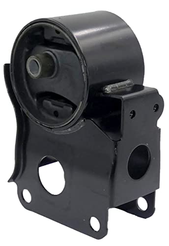 Westar Engine Mount  EM-9209