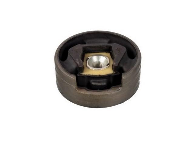 Suspensia Engine Mount  X01EM0004