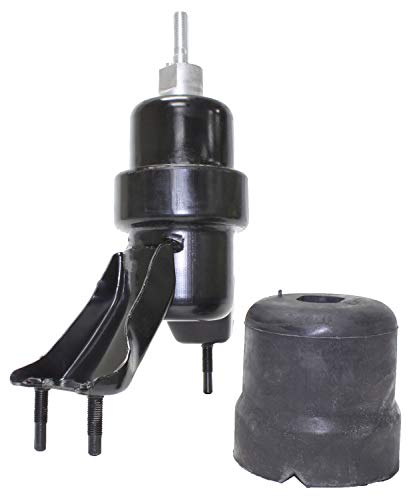 Westar Engine Mount  EM-8209