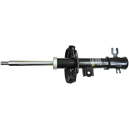 Monroe Shocks & Struts Suspension Strut  73020