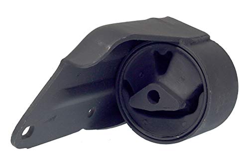 Westar Engine Mount  EM-3004