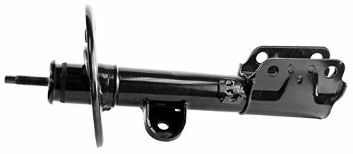 Monroe Shocks & Struts Suspension Strut  72729