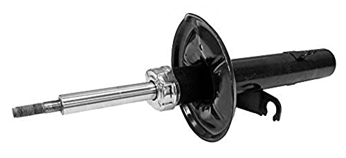 Monroe Shocks & Struts Suspension Strut  72547