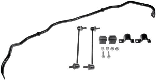 Dorman - OE Solutions Suspension Stabilizer Bar  927-109