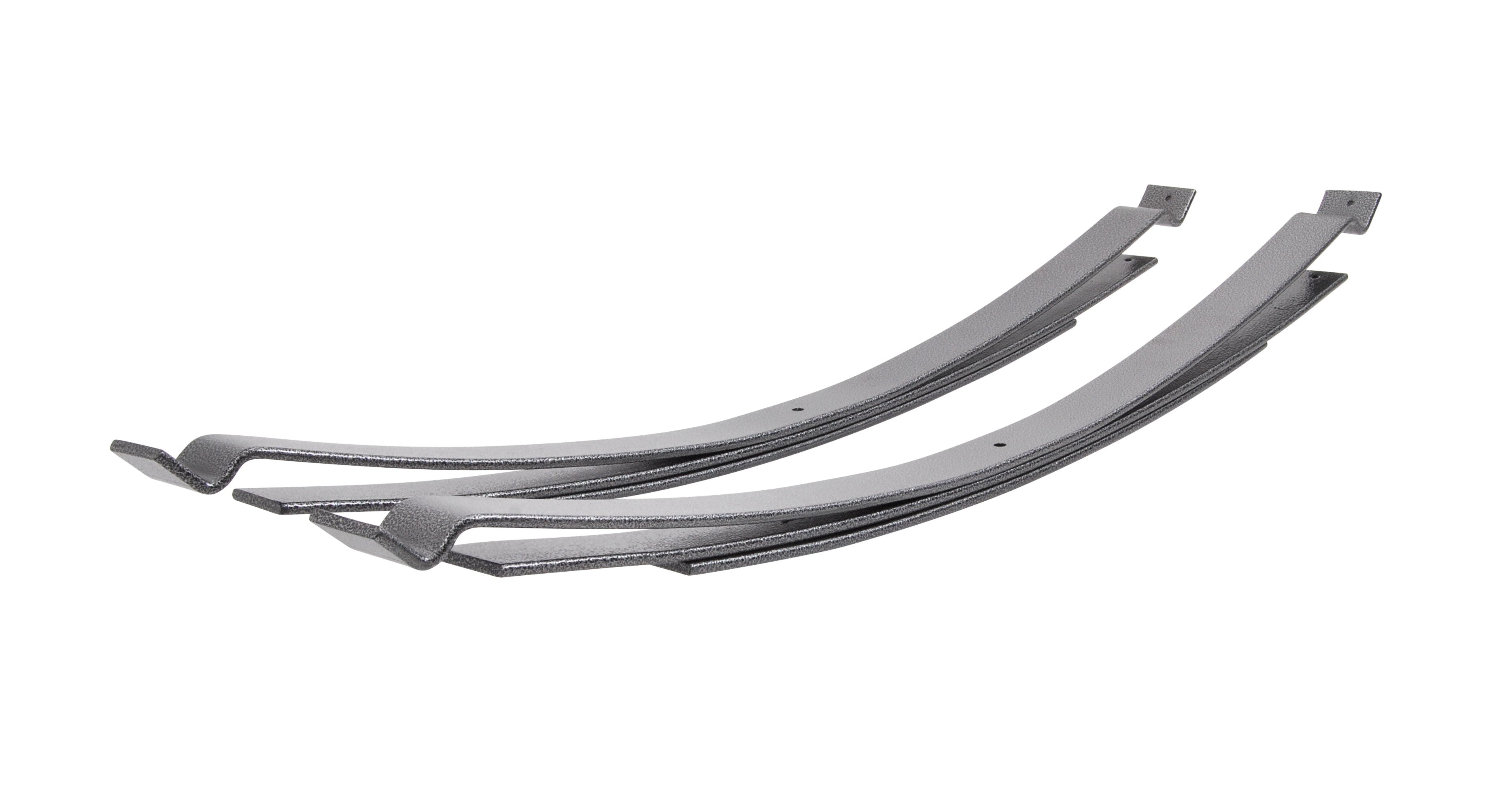 Hellwig 2527 LP-25 Leaf Kit
