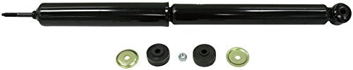 Monroe Shocks & Struts Suspension Shock Absorber  5624