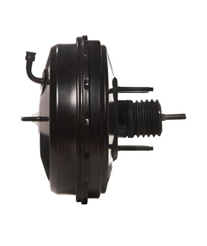 ADVICS Power Brake Booster  BBT-137