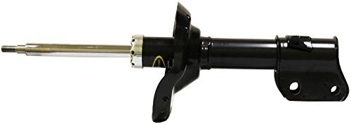 Monroe Shocks & Struts Suspension Strut  72681