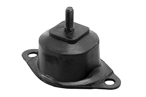 Westar Automatic Transmission Mount  EM-2513