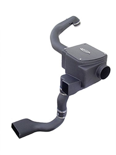 Volant Performance 3985461 Cold Air Intake Kit Fits 07-08 F-150