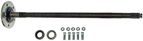 Dorman - OE Solutions Drive Axle Shaft  630-114