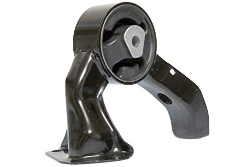Westar Engine Mount  EM-3145