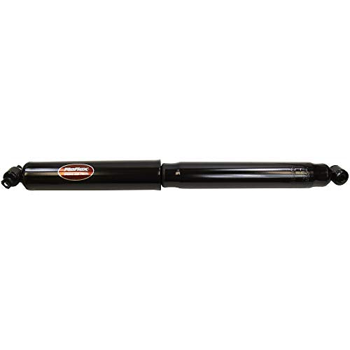 Monroe Shocks & Struts Suspension Shock Absorber  911176