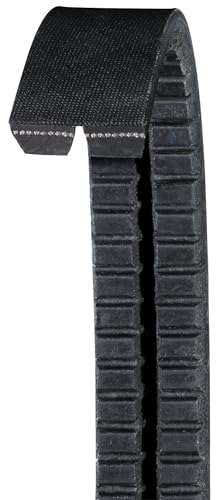 https://m.media-amazon.com/images/I/31bsH1xOWOL.jpg