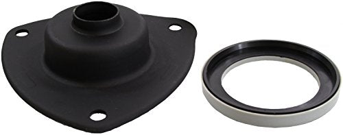Monroe Shocks & Struts Suspension Strut Mount  908944