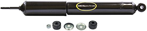 Monroe Shocks & Struts Suspension Shock Absorber  37070