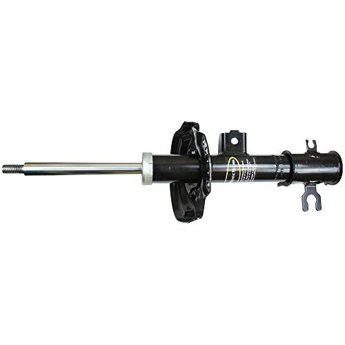 Monroe Shocks & Struts Suspension Strut  73019