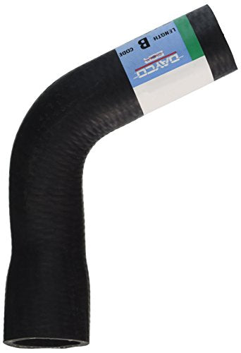 https://m.media-amazon.com/images/I/31c-L-nKmmL.jpg