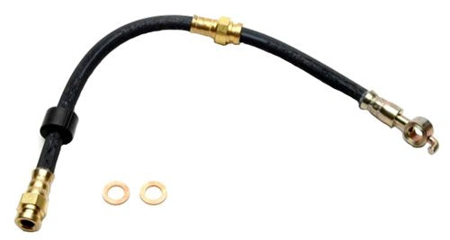 Raybestos Brakes Brake Hydraulic Hose  BH381372