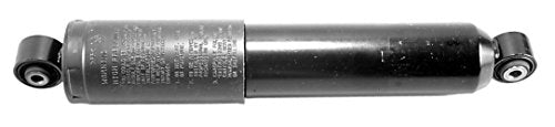 Monroe Shocks & Struts Suspension Shock Absorber  40201