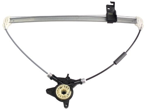 ACI Window Regulator  81592