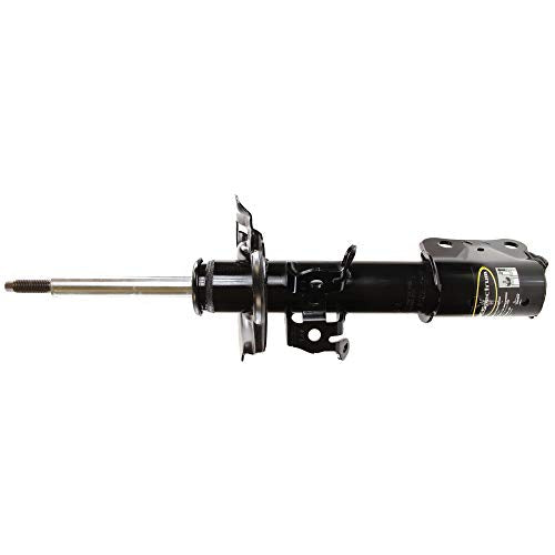 Monroe Shocks & Struts Suspension Strut  73012