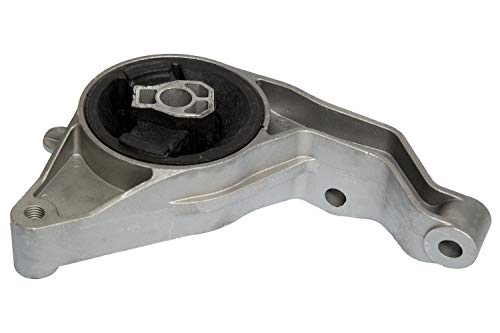 Westar Automatic Transmission Mount  EM-3081