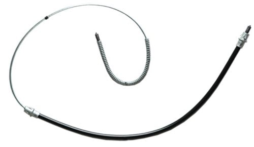 Raybestos Brakes Parking Brake Cable  BC92938