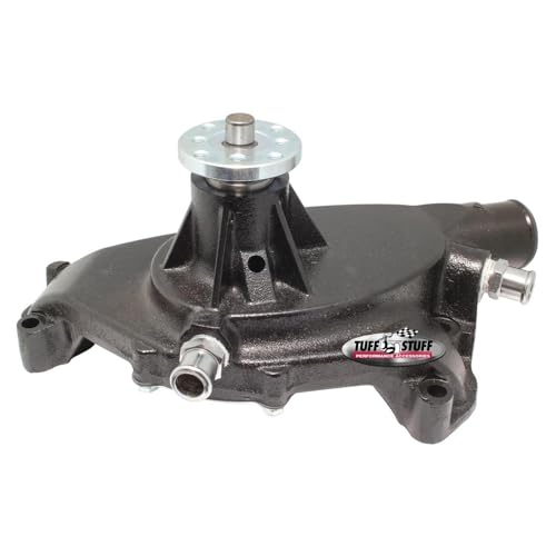 Tuff Stuff Performance 1494NCREV SuperCool Water Pump